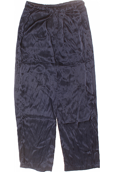 Dámské Prádlo Modré VERO MODA Second hand Vel. S