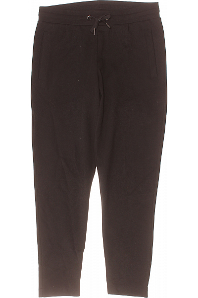 JOOP! Pánské Tepláky Černé Vel. S