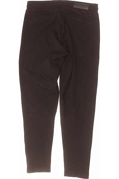 JOOP! Pánské Tepláky Černé Vel. S