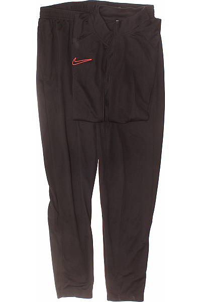 Nike Dámský Domácí Komplety Černý Vel. M