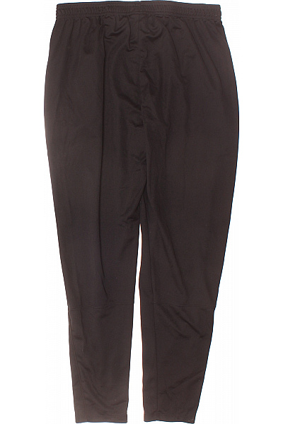 Nike Dámský Domácí Komplety Černý Vel. M