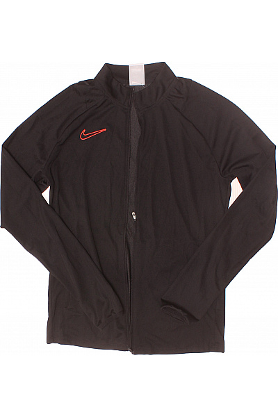 Nike Dámský Domácí Komplety Černý Vel. M