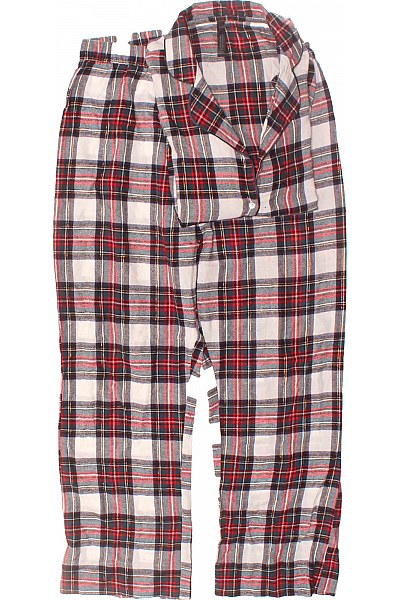 Hunkemoller Dámské Prádlo Barevné Vel. M