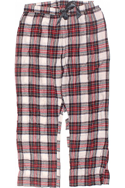 Hunkemoller Dámské Prádlo Barevné Vel. M