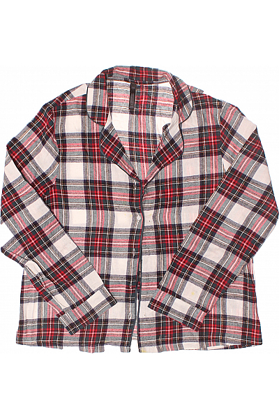 Hunkemoller Dámské Prádlo Barevné Vel. M