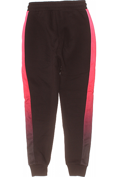 Hype Dívčí Souprava Barevná