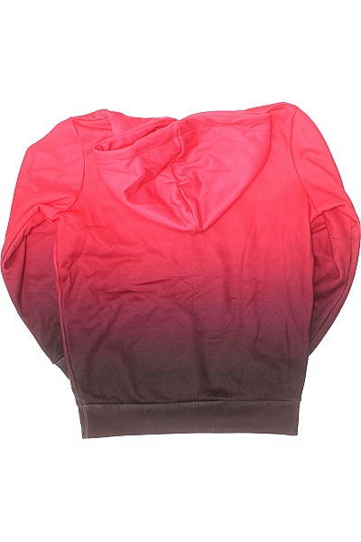 Hype Dívčí Souprava Barevná