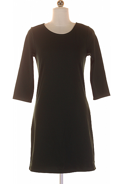 Šaty Zelené ONLY Vel. XS