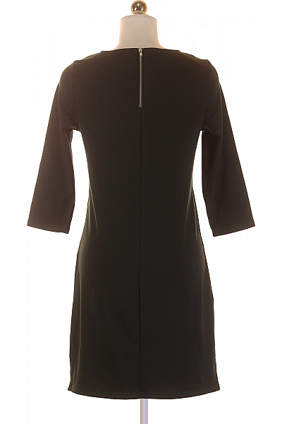 Šaty Zelené ONLY Vel. XS