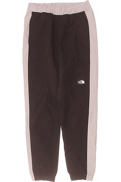 THE NORTH FACE Sportovní Dámské Kalhoty Černé