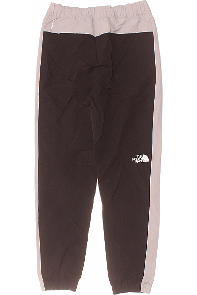 THE NORTH FACE Sportovní Dámské Kalhoty Černé