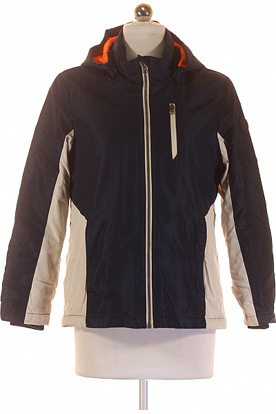 Chlapecké Oblečení Modrá Name It