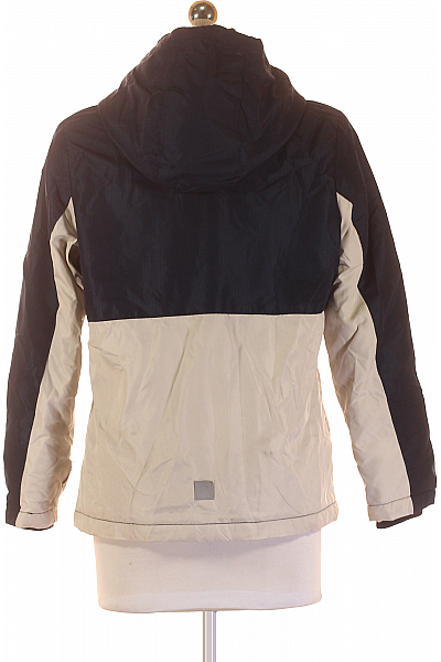 Chlapecké Oblečení Modrá Name It