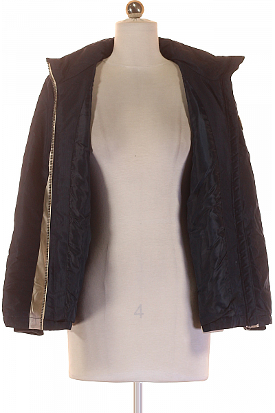 Chlapecké Oblečení Modrá Name It