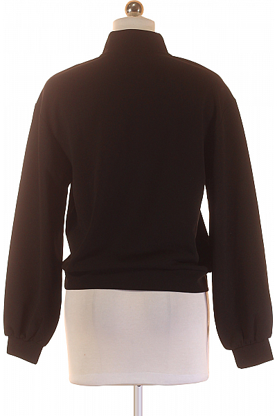 ONLY Halenka Černá Vel. XS