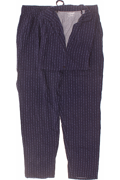 Dámské Prádlo Modré Second hand