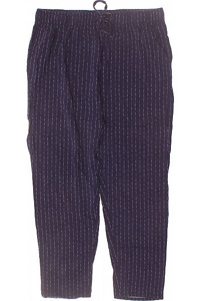 Dámské Prádlo Modré Second hand