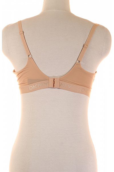 Donna Karan Dámské Prádlo Růžová