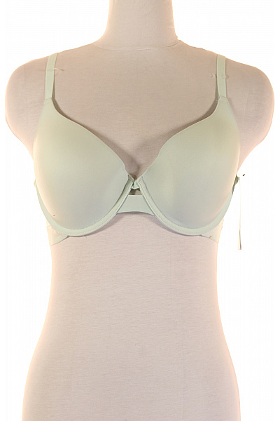 Dámské Podprsenka Zelená Donna Karan