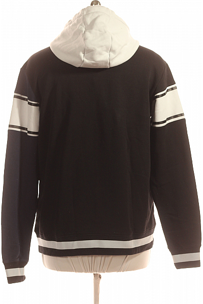 Pánská Mikina Barevná VERSACE