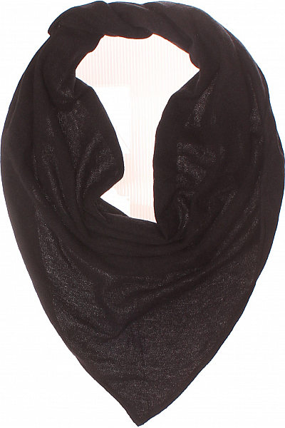 Šála Černé