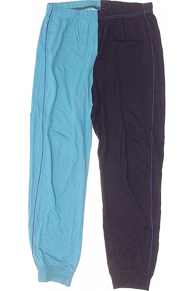 Pánský Komplet Modrá BENETTON