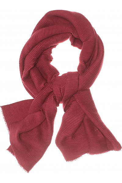 UNMADE  Obdelník Vínová