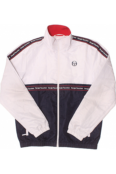 Pánský Komplet Modrá Vel. L | SERGIO TACCHINI | obrázek 5