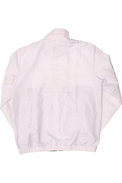 Pánský Komplet Modrá Vel. L | SERGIO TACCHINI | obrázek 6