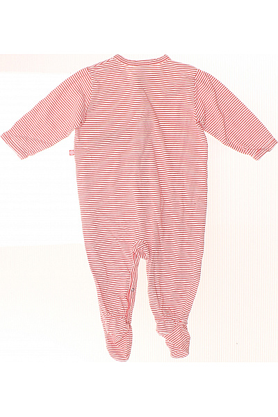  Body Barevný Sanetta