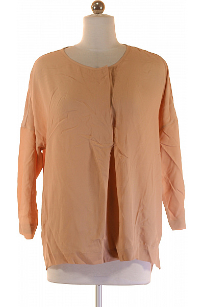 LUISA CERANO Halenka Béžová Vel. 36