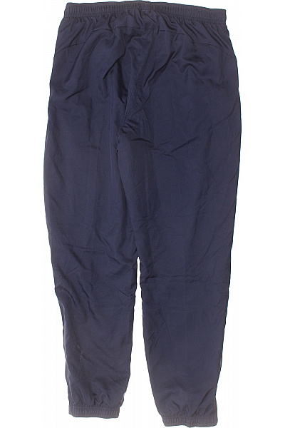 Nike Pánský Tepláková Souprava Modrá Vel. XL | Nike | obrázek 3