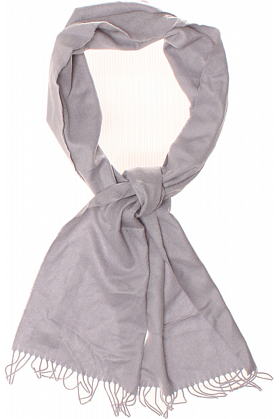 Johnstons Of Elgin Šála Šedé