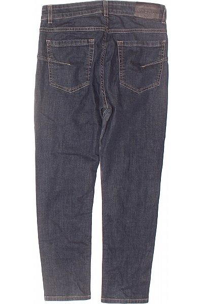 IMPERIAL Chlapecké Džíny Modré Vel. L