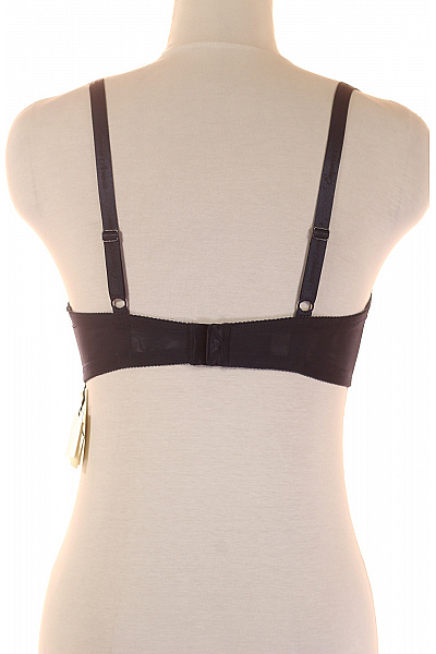 Dámské Podprsenka Modrá TWINSET