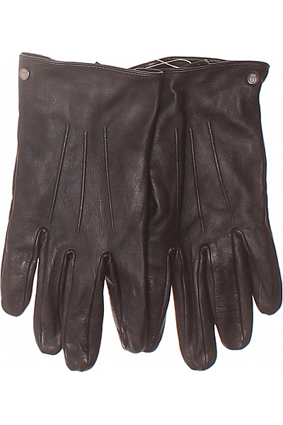 Rukavice Černé Roeckl