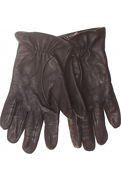 Rukavice Černé Roeckl