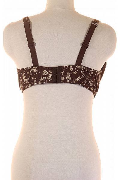 Dámské Podprsenka Barevná