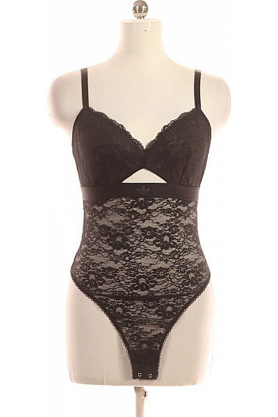 Dámské Prádlo Černé ADIDAS Vel. L