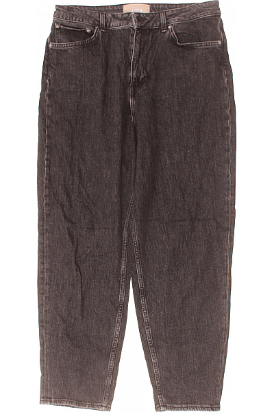 JJXX Dámské Džíny Černé