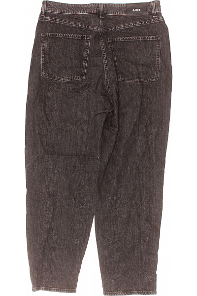 JJXX Dámské Džíny Černé