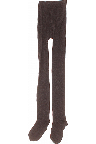 Dámské Prádlo Šedé Second Hand