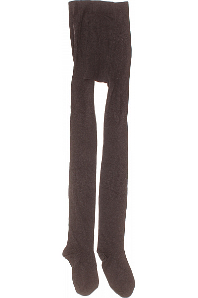 Dámské Prádlo Šedé Second hand