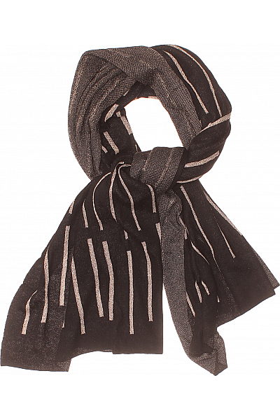  Obdelník Černé Second Hand