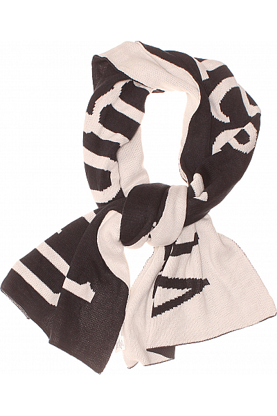  Obdelník Modré Second Hand