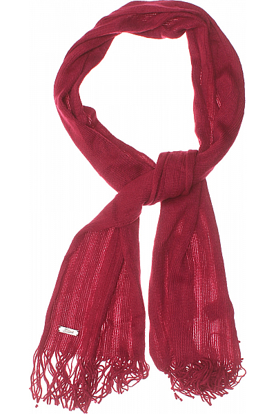 Tchibo  Obdelník Vínová