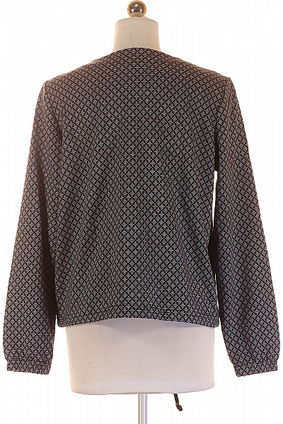 Gina Benotti Dámské Sako Barevný Second hand Vel. S