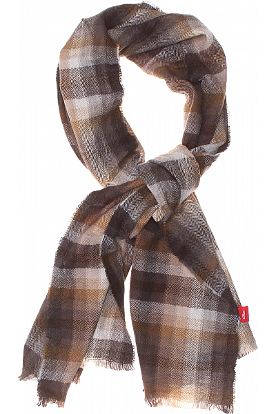  Obdelník Modré S.OLIVER