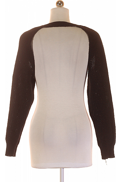 Dámské Tričko Černé