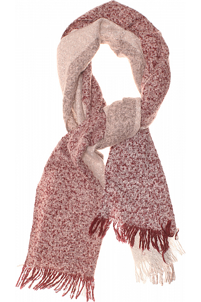  Obdelník Barevné ONLY Second Hand